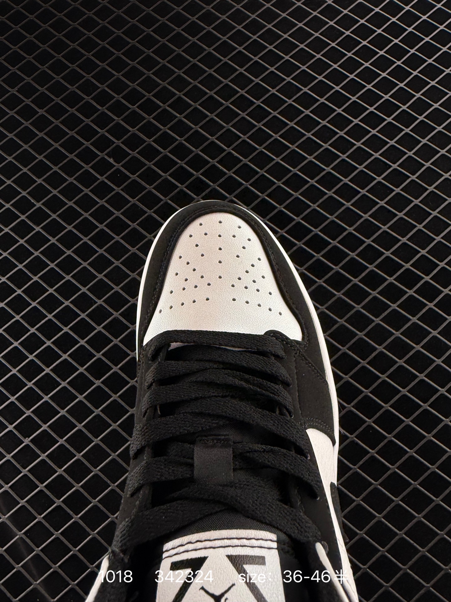 Air Jordan 1 HIGH AJ1